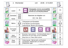 Wochenplan-Müll.pdf